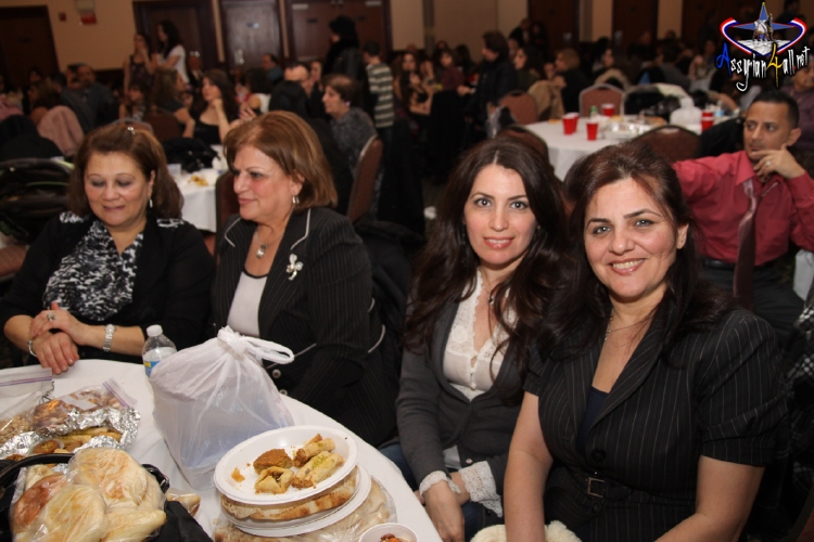assyrian4all (235).jpg